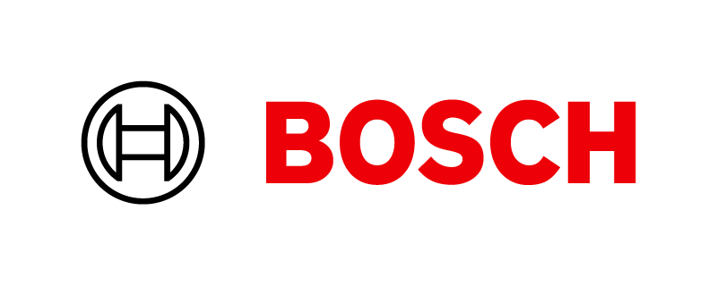 SENSOR PRESION DE RIEL BOSCH CUMMINS ISB-QSB FORD CARGO-IVECO - Imagen 2