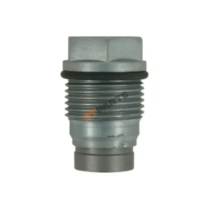 VALVULA ALIVIO BOSCH-CUMMINS 3.8 ISF-6.7 ISB