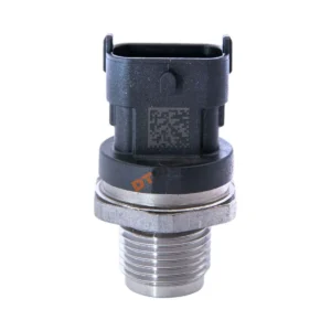 SENSOR PRESION DE RIEL BOSCH CUMMINS ISB-QSB FORD CARGO-IVECO