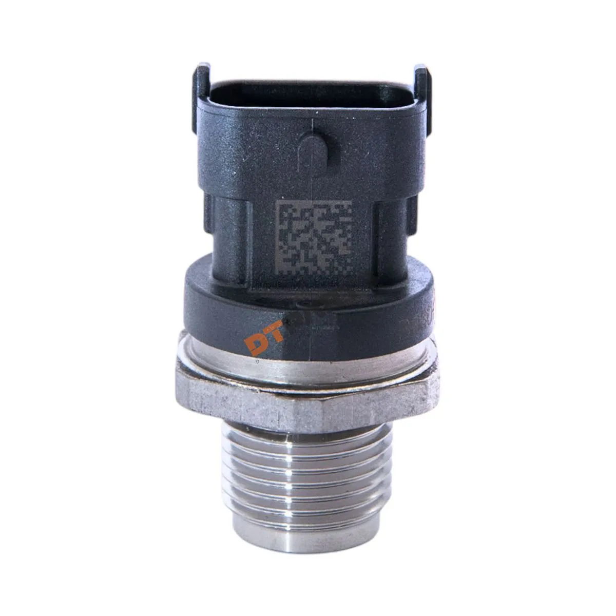 SENSOR PRESION DE RIEL BOSCH CUMMINS ISB-QSB FORD CARGO-IVECO