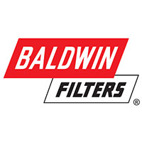 baldwin_200x200