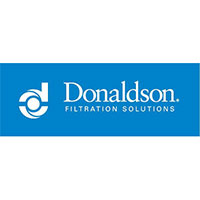 donaldson_200x200