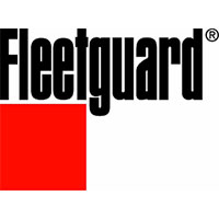 fleetguard_200x200