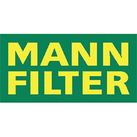 mann_200x200