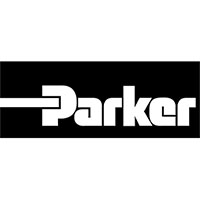 parker_200x200