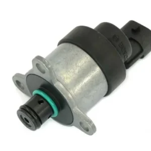 VALVULA DE COMBUSTIBLE BOSCH CUMMINS ISB-QSB IVECO-FORD