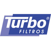 turbo_200x200