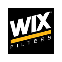 wix2_200x200